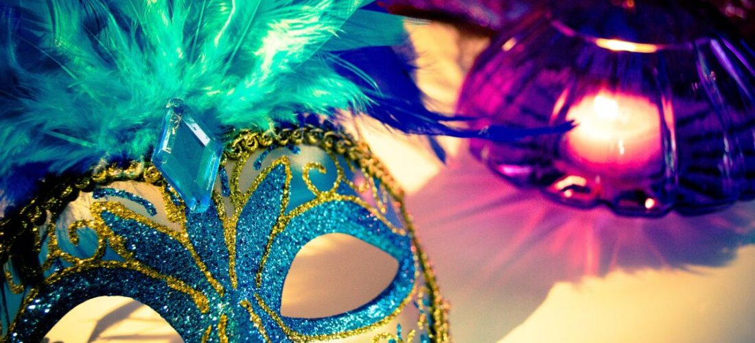 carnevale carnevale