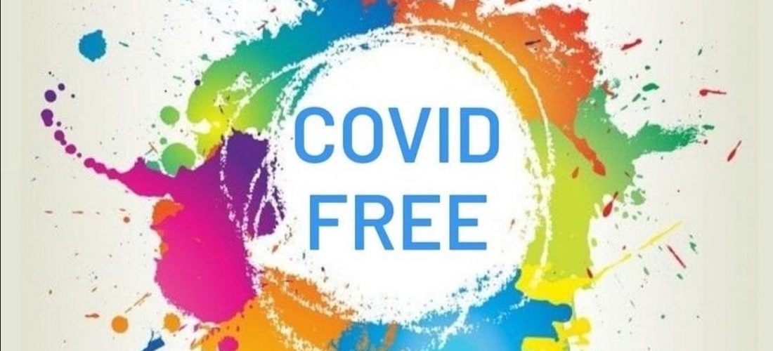 covid-free (1) covid-free (1)